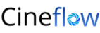 Cineflow – AI product video ads